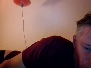 salsapaul live webcam thumbnail