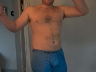 saltedsailor9 live webcam thumbnail