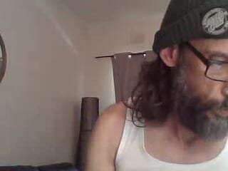 salty_unicorn live webcam thumbnail