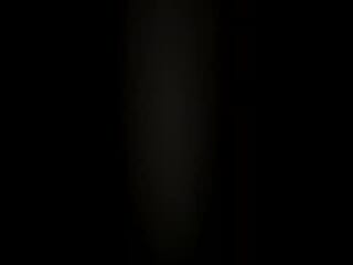 saltydoggy6969 live webcam thumbnail