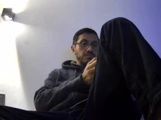 salvatore6920 live webcam thumbnail