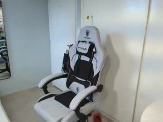 salvatore_montt live webcam thumbnail