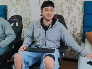 salvattore_muller live webcam thumbnail