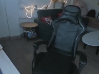 sam01___ live webcam thumbnail