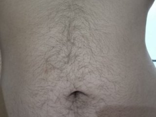 sam07422 live webcam thumbnail