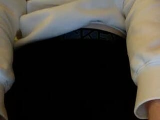 sam2026streams live webcam thumbnail