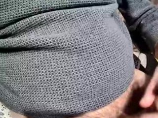 sam422900 live webcam thumbnail