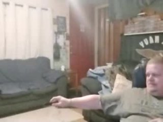 sam42766 live webcam thumbnail