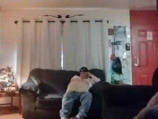 sam431717352947 live webcam thumbnail