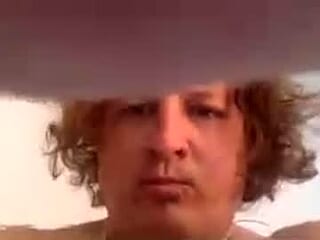 sam447105 live webcam thumbnail