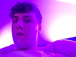 sam618072 live webcam thumbnail