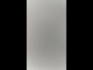 sam681820 live webcam thumbnail