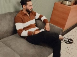 sam8372 live webcam thumbnail