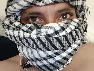 samEuropt live webcam thumbnail