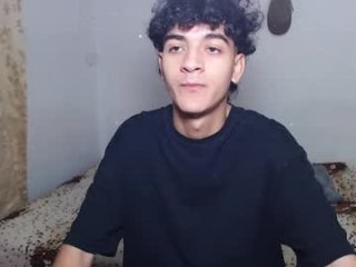 sam__cute live webcam thumbnail
