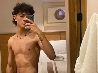 sam__cutee live webcam thumbnail