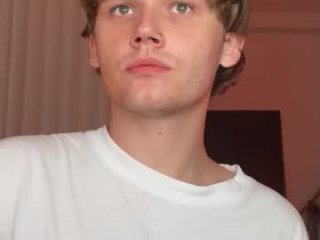 sam_garcia_ live webcam thumbnail