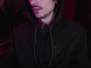 sam_skywalker live webcam thumbnail