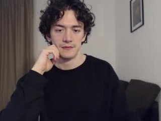 sam_winchest live webcam thumbnail