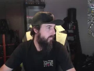 samael069 live webcam thumbnail