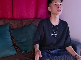 samael_oa live webcam thumbnail