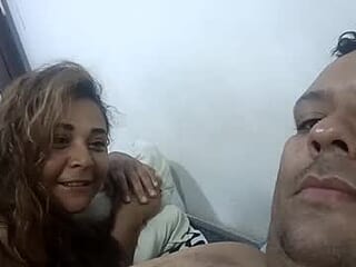 samanta624579 live webcam thumbnail