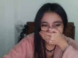 samanta_06_ live webcam thumbnail