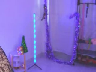 samanta_cutee1 live webcam thumbnail