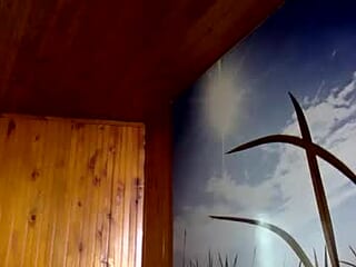 samanta_loch live webcam thumbnail