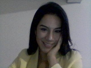 samanta_r_ live webcam thumbnail