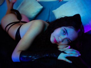 samantaht live webcam thumbnail