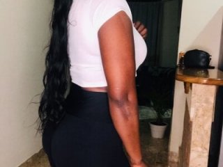 samantha-rose2 live webcam thumbnail