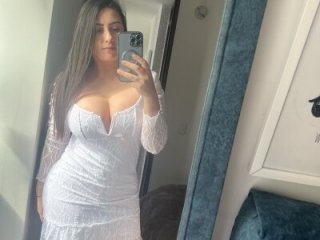 samantha6931 live webcam thumbnail