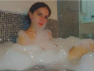 samantha_baby_ live webcam thumbnail
