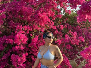 samantha_cherry live webcam thumbnail