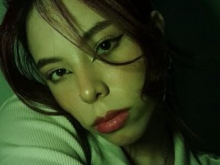 samantha_quinnn live webcam thumbnail
