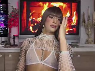 samantha_ron live webcam thumbnail