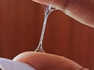 samanthaabloom live webcam thumbnail