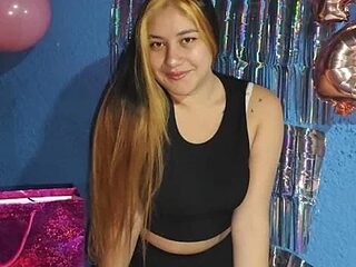 samanthachop live webcam thumbnail