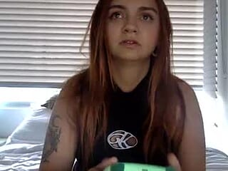 samanthahez live webcam thumbnail