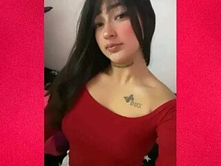samantharousse1 live webcam thumbnail