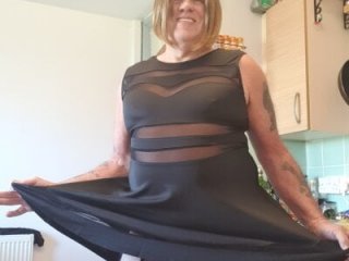 samanthasissieuk live webcam thumbnail