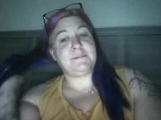samanthasweetheart0402 live webcam thumbnail