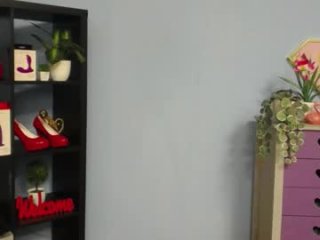 samanthax_pink live webcam thumbnail