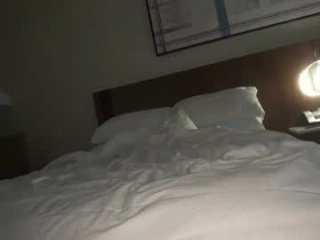 samanthaxdamian live webcam thumbnail