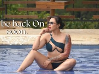 samara_smithh live webcam thumbnail