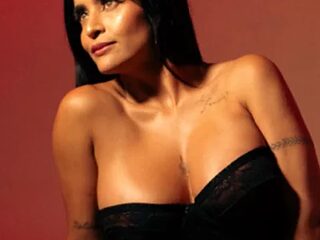 samara_warren7 live webcam thumbnail