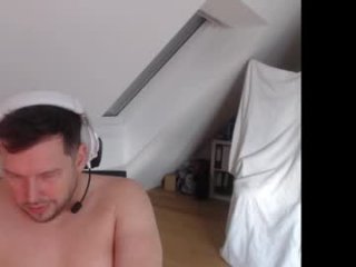 samariterbw live webcam thumbnail