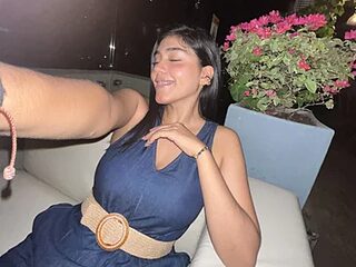 samatha_swet live webcam thumbnail