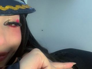 samatnha_venga live webcam thumbnail